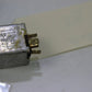 Original BMW E30 Relais Blinker Blinkgeber 1362386 Relay 3er 316i-325i M3