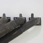 Original BMW E30 M3 S14 Krümmer Fächerkrümmer Katalysator Modell OEM