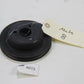 Original BMW E30 M3 S14 Riemenscheibe Wasserpumpe 1277728 Waterpump Pulley 3er