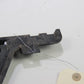 Original BMW E30 M3 Ansaugluft Trichterhalterung Intake S14 Funnel