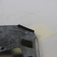 Original BMW E30 Steuergerät Motorsteuergerät Halterung silber 316i 318i 320i 32