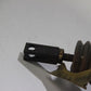Original BMW E30 M3 S14 Bremskraftverstärker 3.6762-0701 34332225346 Brake Boost