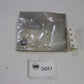 NEU Original BMW E30 E36 E46 E34 E32 E31 O-Ring 9x2,2 11431717666 OEM 3er 5er 7e