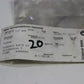 NEU Original BMW E30 E36 E46 E34 E32 E31 O-Ring 9x2,2 11431717666 OEM 3er 5er 7e