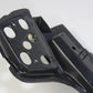 Original BMW E36 Compact Heckblech komplett 41348195667 Abdeckung Blech