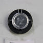 NEU Original BMW E36 E34 E31 Z3 Thermoschalter heizbarer Spritzdüse 61318357632