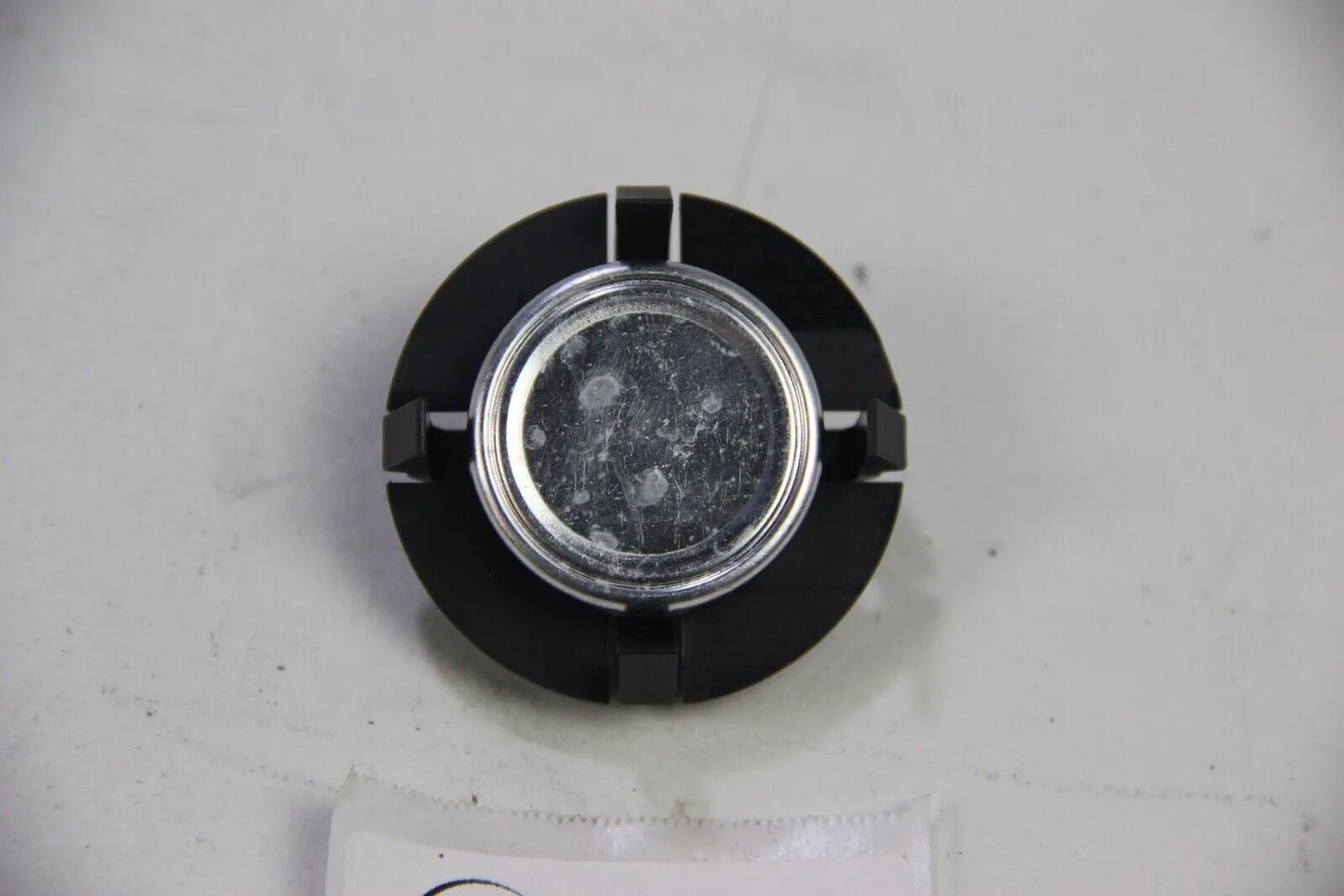 NEU Original BMW E36 E34 E31 Z3 Thermoschalter heizbarer Spritzdüse 61318357632