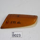 Original BMW E21 3er Blinker Scheibe/Plastik Lichtscheibe 1359161 315-323i OEM