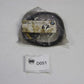 NEU Original BMW Adapterkabelbaum Bremslichtschalter hinten 41311459588 Kabelbau