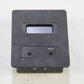 Original BMW E30 3er Digital Uhr 62131367683 316i 318i 320i 325i Clock