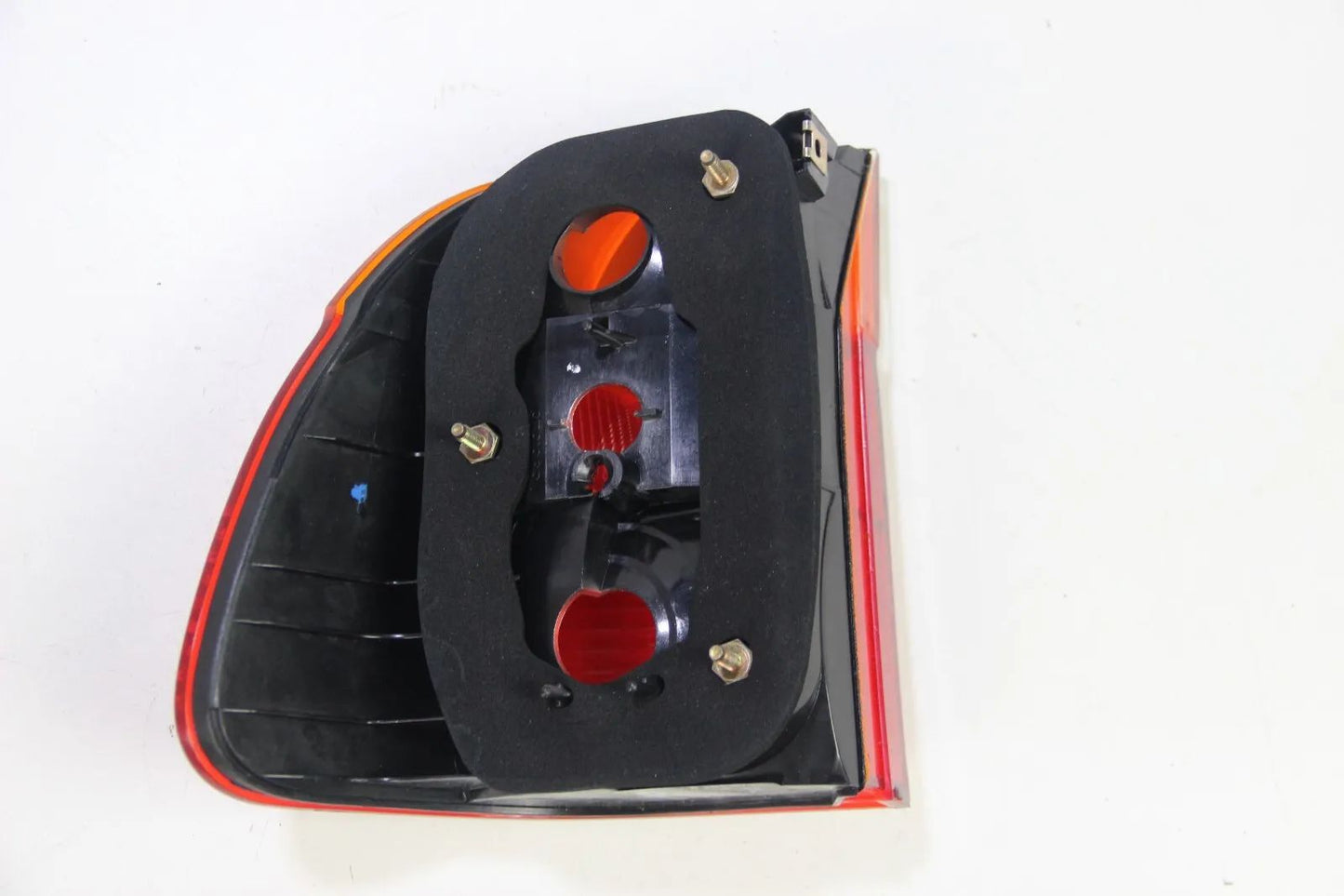 NEU Original BMW E39 Rücklicht Heckleuchte Seitenwand rechts 63218371328 5er OEM