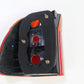 NEU Original BMW E39 Rücklicht Heckleuchte Seitenwand rechts 63218371328 5er OEM
