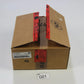 NEU Original BMW E39 Rücklicht links 63218371327 5er Heckleuchte left