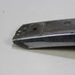 Original BMW E30 Stoßstangenecke chrom vorne links Stoßstange VFL 3er 316i-325i