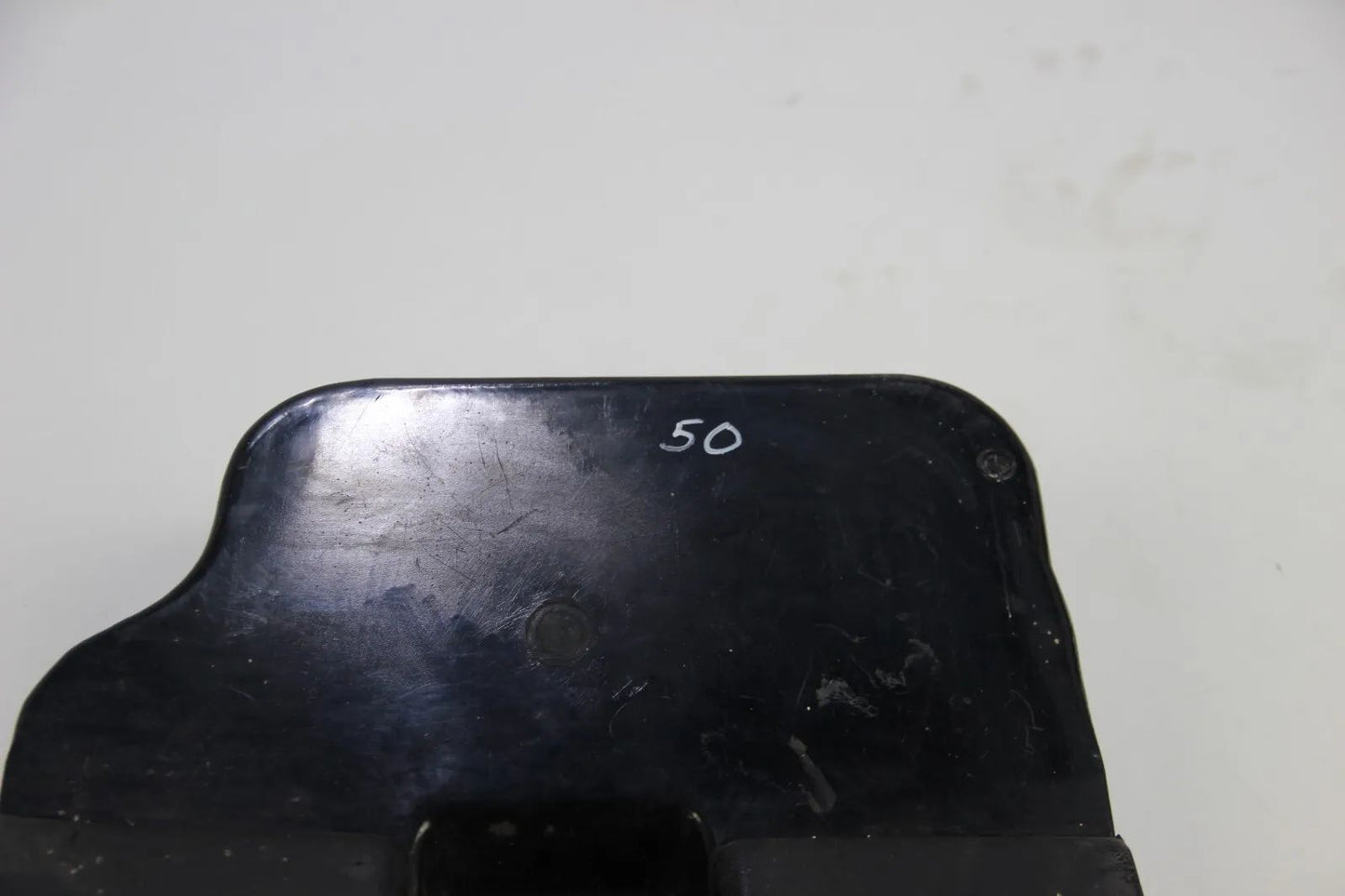 Original BMW 02 E10 Handschuhfach Handschuhkasten Glovebox