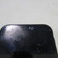 Original BMW 02 E10 Handschuhfach Handschuhkasten Glovebox