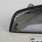 Original BMW E21 3er Blinker Gehäuse links 1359163 315-323i Indicator