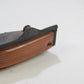 Original BMW E12 5er Blinker links 32723R6 Indicator 518-535i M535i Turn Signal