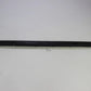 Original BMW  E36 compact Zierleiste Stoßstange PDC 8206375