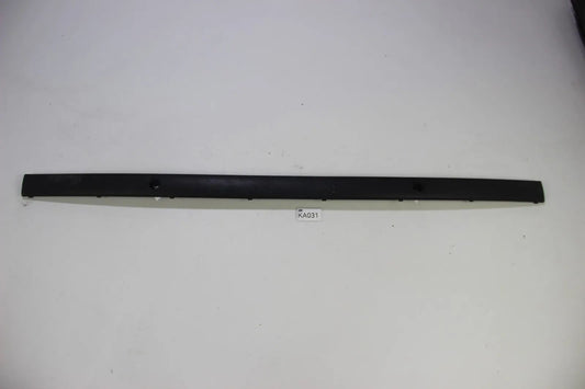 Original BMW  E36 compact Zierleiste Stoßstange PDC 8206375