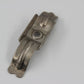 Original BMW E36 E46 E39 E38 Schelle unten Vorschalldämpfer  18101433250