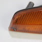 Original BMW E21 3er Blinker links 1365269 315 316 318 320 323i 3er OEM Indicato