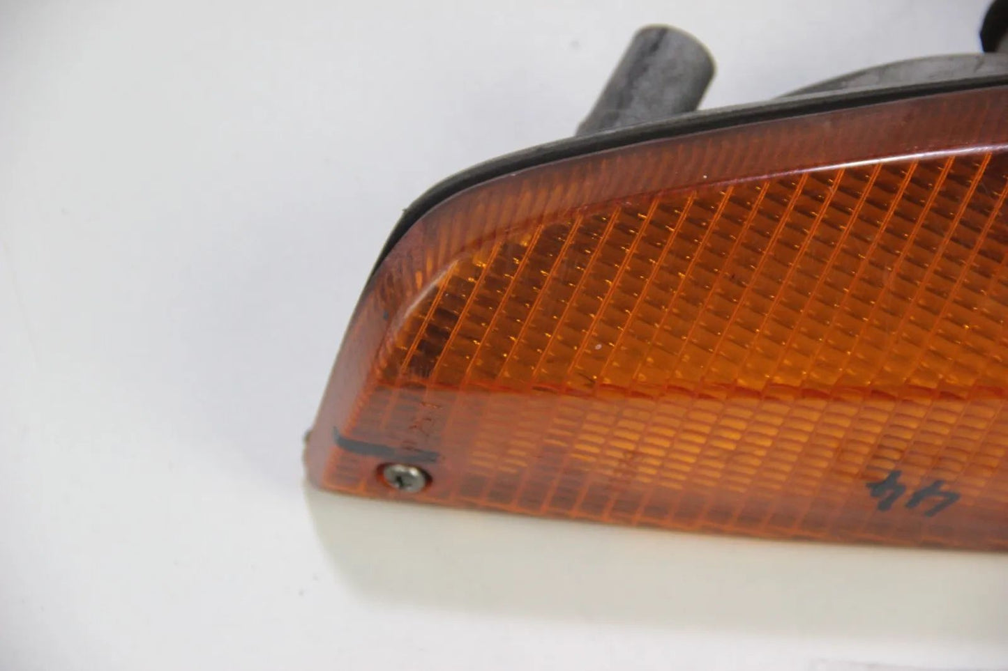 Original BMW E21 3er Blinker links 1365269 315 316 318 320 323i 3er OEM Indicato