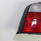 NEU Original BMW  E36 Rücklicht Heckleuchte links 63211387045 beschädigt 3er OEM