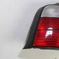 NEU Original BMW  E36 Rücklicht Heckleuchte links 63211387045 beschädigt 3er OEM