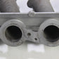 Original BMW E30 M3 Trompeten Ansaugtrichter 1308299 Trumpets Intake S14b23 2.3