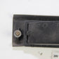 Original BMW E30 VFL 316i-325i Blinker Halterung ohne Scheibe Rechts  1370396