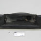 Original BMW E30 VFL 316i-325i Blinker Halterung ohne Scheibe Rechts  1370396