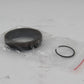 Original BMW E30 E36 E28 E34 E24   Wellendichtring+Sicherungsring  33107505602