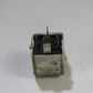 Original BMW CMSP E30 E36 E28 E39 E32 Relais Kraftstoffpumpe weiss 61361729004
