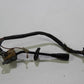 Original BMW E10 1502-2002 Lenkstockhebel Wischer Scheibenwischer 1357014