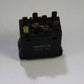 Original BMW 3er E30  Warnblinkleuchte Schalter/ Warnblink Anlage 1381176