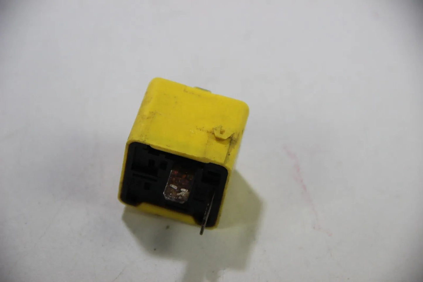 Original BMW E36 E46 E34 E32 E38 E31 Verbindungsstecker Stecker Plug 61311379817