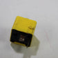 Original BMW E36 E46 E34 E32 E38 E31 Verbindungsstecker Stecker Plug 61311379817