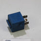 BMW CMSP E30 E34 E32 Relais Relay Arbeitsstrom mit Verrastung 61311378786