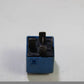 Original BMW 114 CMSP E3 E30 E36 E12 E24 Relais signalviolett 61361388911