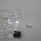Original BMW E30 E24 E28 E23 Heckscheibenheizung Schalter elektrisch 1380320