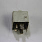 Original BMW E34 E32 E31 Umschaltrelais Relais Relay Oldtimer 61368350565