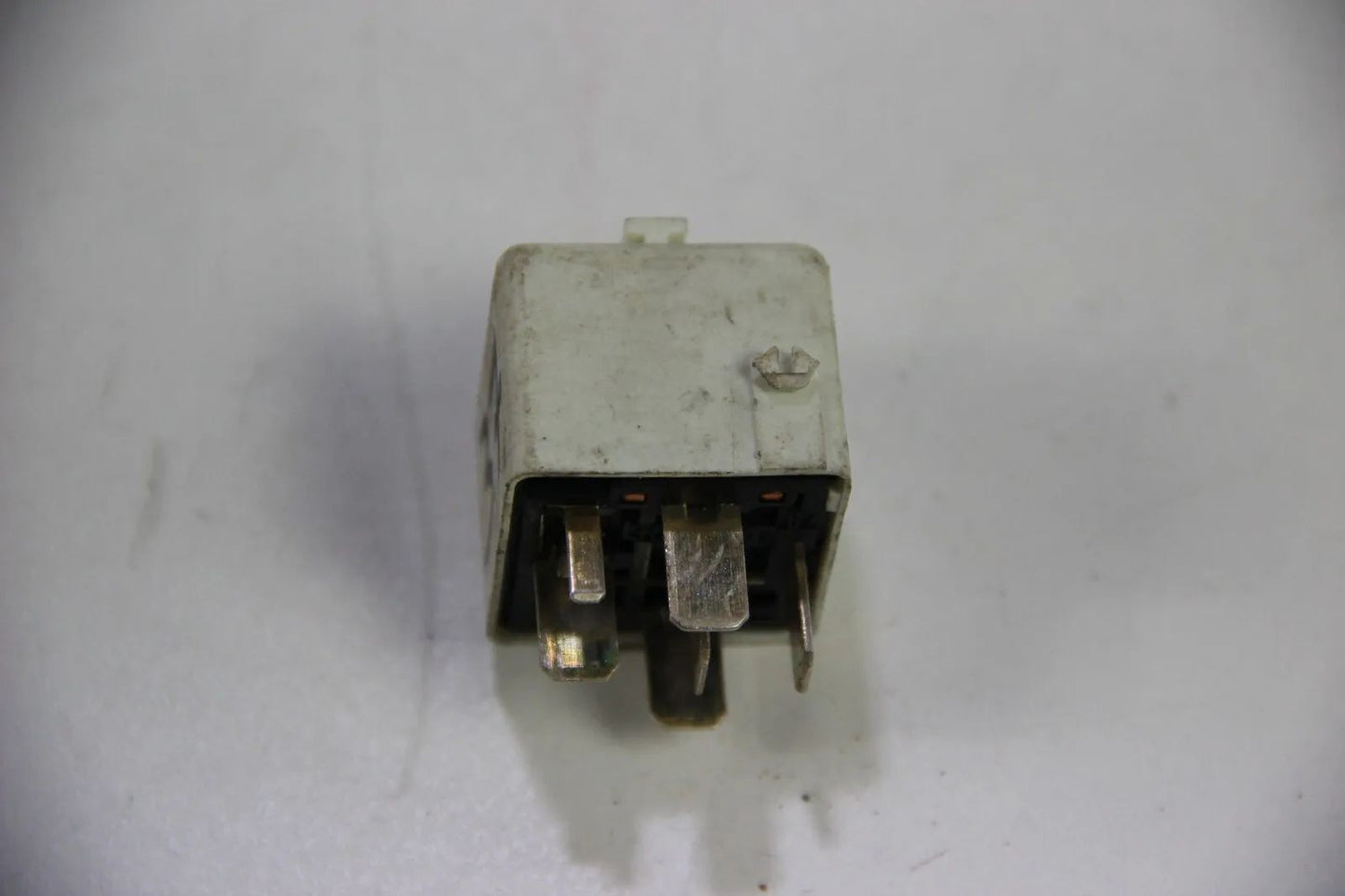 Original BMW E34 E32 E31 Umschaltrelais Relais Relay Oldtimer 61368350565