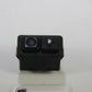 Original BMW E30 E24 E28 E23 Elektrisch Fensterheber Schalter 61311381205