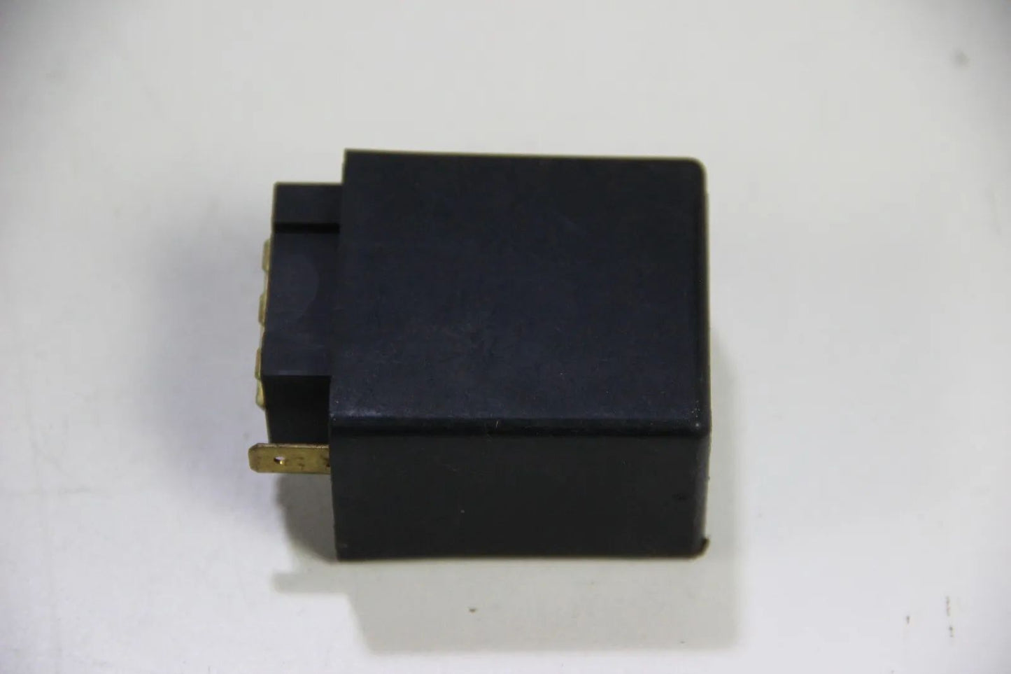 Original BMW E30 E24 E28 E23 Wisch-Wasch-Intervallsteuergerät 12V 1353892