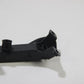 Original BMW E30 M3 S14  Einspritzleiste Fuel Rail Injektorleiste Leiste