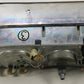 Original BMW E10 1502-2002 Kombiinstrument Drehzahlmesser 200kmh 8.000upm