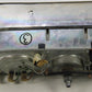 Original BMW E10 1502-2002 Kombiinstrument Drehzahlmesser 200kmh 8.000upm