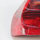 Original BMW E90 3er heckleuchte Seitenwand Links Taillight Light 6937457