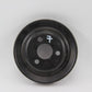 Original BMW E30  Riemenscheibe Hydrolenkung-Flügelpumpe NOS 32421730097